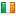 habilidadepessoal.com server is located in Ireland